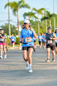 BIB: 8851, 077
                            <button type="button" onclick="openModal(3440571)" class="btn btn-primary btn-sm float-right btn-popup" data-toggle="modal" data-target=".modal-high-quality">
                        <i class="fas fa-shopping-cart"></i> Add to Cart
                    </button>
                                            <button type="button" onclick="isThisMe(3440571, true)" class="btn btn-success btn-sm float-right btn-popup btn-isme hidden" data-toggle="tooltip" data-placement="bottom" title="นี่คือรูปของคุณใช่ไหม คลิกที่นี่เพื่อเอาเข้าอัลบั้ม">
                        <i class="fas fa-plus"></i> Add to album
                    </button>
                    <button type="button" onclick="isThisMe(3440571, false)" class="btn btn-warning btn-sm float-right btn-popup btn-isnotme hidden">
                        <i class="fas fa-ban"></i> Remove from album
                    </button>